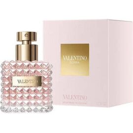 VALENTINO DONNA EDP 50ML