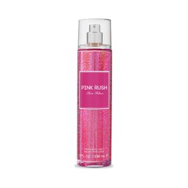 PARIS HILTON PINK RUSH BODY SPRAY 236ML