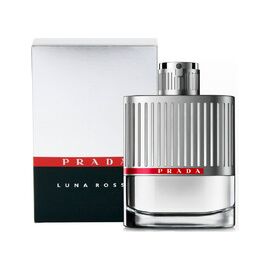 PRADA LUNA ROSSA FOR MEN EDT 150ML
