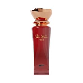 RUE BROCA MA BELLE XOXO EDP 100ML