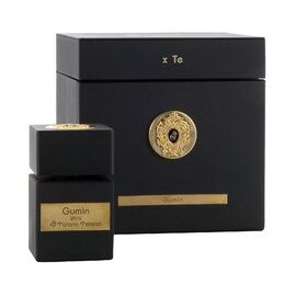 TIZIANA TERENZI GUMIN EXTRAIT DE PARFUM 100ML