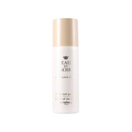SISLEY EAU DE SOIR DEOSPRAY 150ML