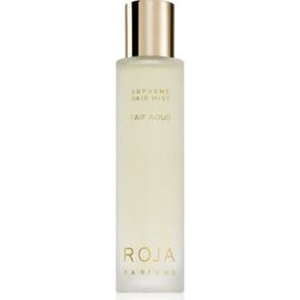 ROJA PARFUMS TAIF AOUD VLASOVÁ MLHA 50ML