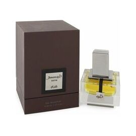 RASASI JUNOON SATIN FOR MEN EDP 50ML