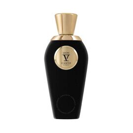 V CANTO LEON EXTRAIT DE PARFUM 100ML