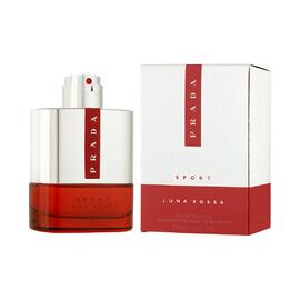PRADA LUNA ROSSA SPORT EDT 50ML