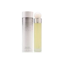 PERRY ELLIS 360° WHITE FOR MEN EDT 100ML