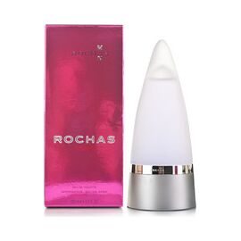 ROCHAS MAN EDT 50ML