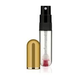 TRAVALO PURE ESSENTIAL GOLD 5ML