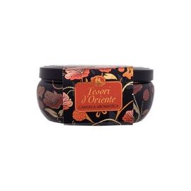 TESORI D'ORIENTE JAPANESE RITUALS SCENTED CANDLE 200.0G
