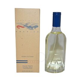 PERRY ELLIS AMERICA EDT 150ML