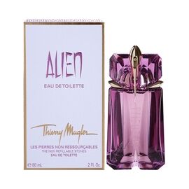 THIERRY MUGLER ALIEN EDT 30ML