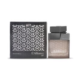 RUE BROCA L'ALLIANCE SPIRIT EDP 100ML