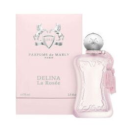 PARFUMS DE MARLY DELINA LA ROSEE EDP 75ML