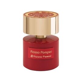 TIZIANA TERENZI ROSSO POMPEI EXTRAIT DE PARFUM 100ML