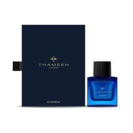 THAMEEN DIADEM EXTRAIT DE PARFUM 50ML