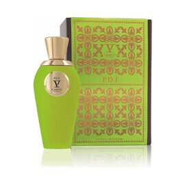 V CANTO P.D.F. EXTRAIT DE PARFUM 100ML