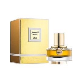 RASASI JUNOON LEATHER FOR WOMEN EDP 50ML