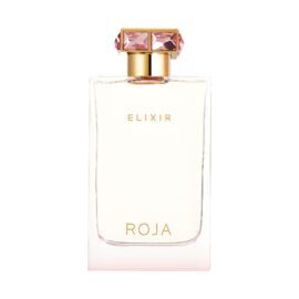 ROJA PARFUMS ELIXIR EDP 75ML