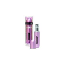 TRAVALO CLASSIC HD PINK 5ML