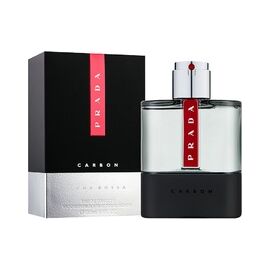 PRADA LUNA ROSSA CARBON EDT 150ML