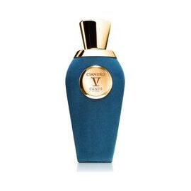 V CANTO CYANURO EXTRAIT DE PARFUM 100ML