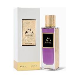 RASASI WARD NOIR EDP 200ML