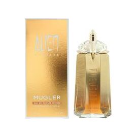 THIERRY MUGLER ALIEN GODDES INTENSE EDP 30ML