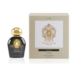 TIZIANA TERENZI HYAKUTAKE EXTRAIT DE PARFUM 100ML