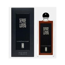 SERGE LUTENS LA DOMPTEUSE ENCAGEE EDP 100ML