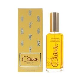 REVLON CIARA EDP 68ML