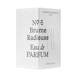 THOMAS KOSMALA WELL 6 BRUME RADIEUSE EDP 100ML