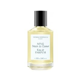 THOMAS KOSMALA NO. 10 DÉSIR DU COEUR EDP 100ML