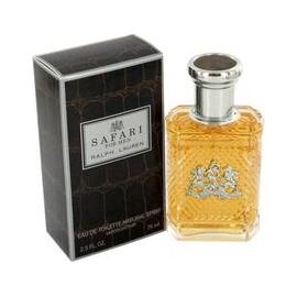 RALPH LAUREN SAFARI FOR MEN EDT 125ML