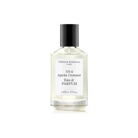 THOMAS KOSMALA NO.4 APRÉS L'AMOUR EDP 100ML