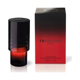 TRUSSARDI PARFUMS PRIMO EDP 100ML