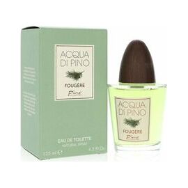 PINO SILVESTRE ACQUA DI PINO FOUGÈRE EDT 125ML