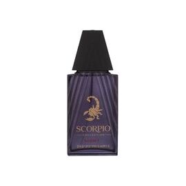SCORPIO COLLECTION NIGHT EDT 75ML