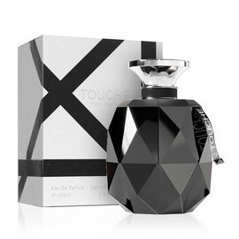 RUE BROCA TOUCHE HOMME EDP 100ML