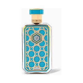 RASASI ARABIAN PRIVE SAADA EDP 70ML