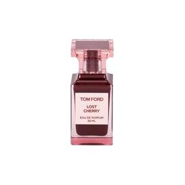 TOM FORD PRIVATE BLEND LOST CHERRY EDP 50ML