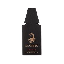 SCORPIO VERTIGO EDT 75ML