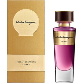 SALVATORE FERRAGAMO CALIMALA EDP 100ML