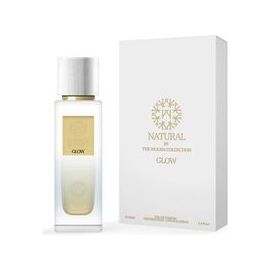 THE WOODS COLLECTION NATURAL GLOW EDP 100ML
