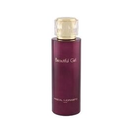 PASCAL MORABITO BEAUTIFUL GIRL EDP 100ML
