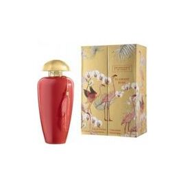 THE MERCHANT OF VENICE FLAMANT ROSE CONCENTRÉE EDP 100ML