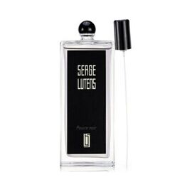 SERGE LUTENS POIVRE NOIR EDP 50ML