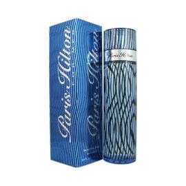 PARIS HILTON FOR MEN EDT 100ML