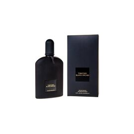 TOM FORD BLACK ORCHID EDT 100ML