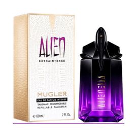 THIERRY MUGLER ALIEN EXTRAINTENSE EDP 30ML